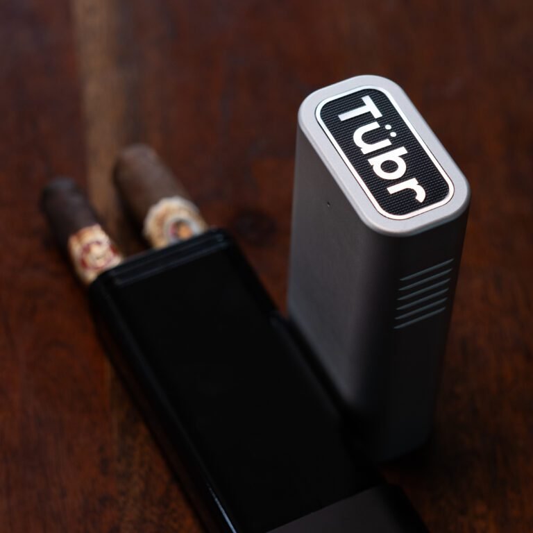 250112-Tubr-Gordo-Alumen-3