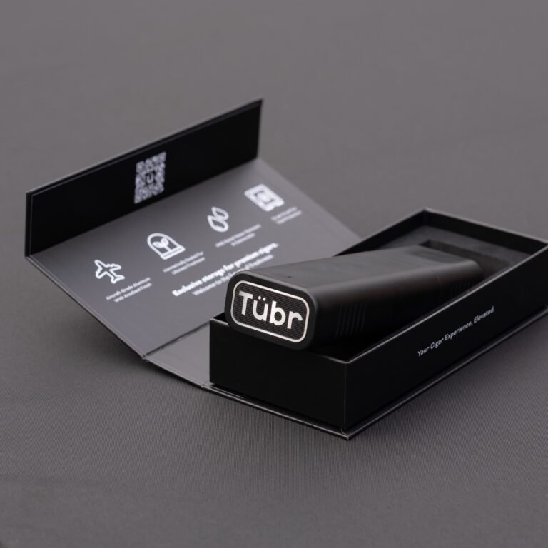 250112-Tubr-Gordo-Alumen-Black-4