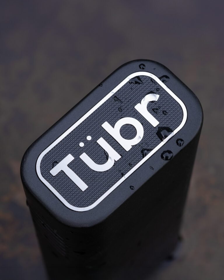 250402-Tubr-Gordo-Black-Wet