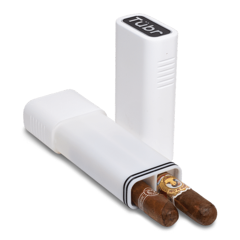 Tubr-gordo-White-Cigars