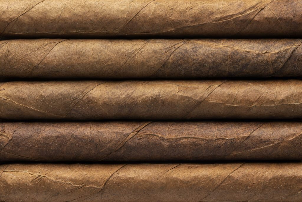 Cigar Wrappers: Maduro vs Natural, and Cigar Strength Myths