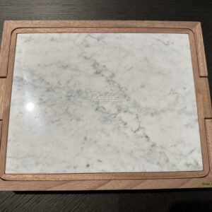 Davidoff Chefs Edition 2025 Box