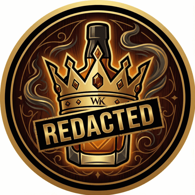 WhiskeyKing_Redacted