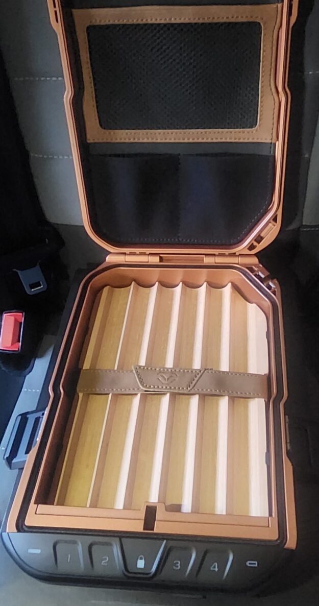 cropped-20260315_103532-scaled-1