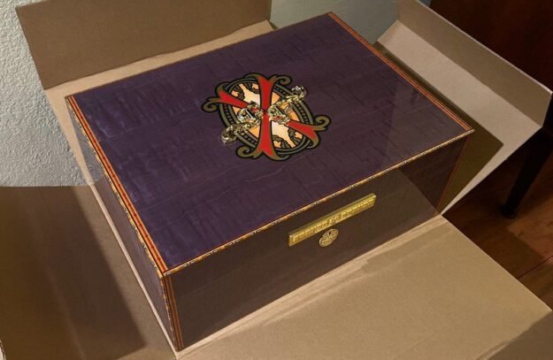 cropped-photo-dec-13-2025-6-41-34-pm