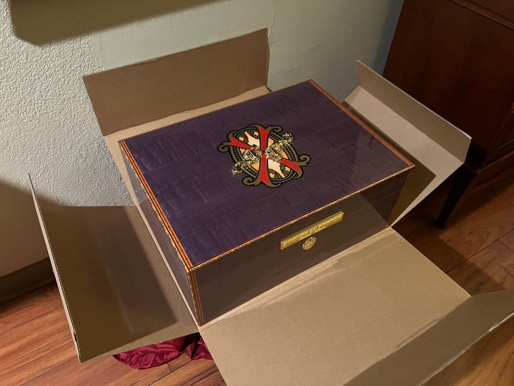 photo-dec-13-2025-6-41-34-pm