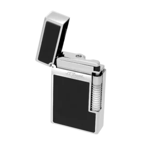 ST DuPont LeGrand [C23010]